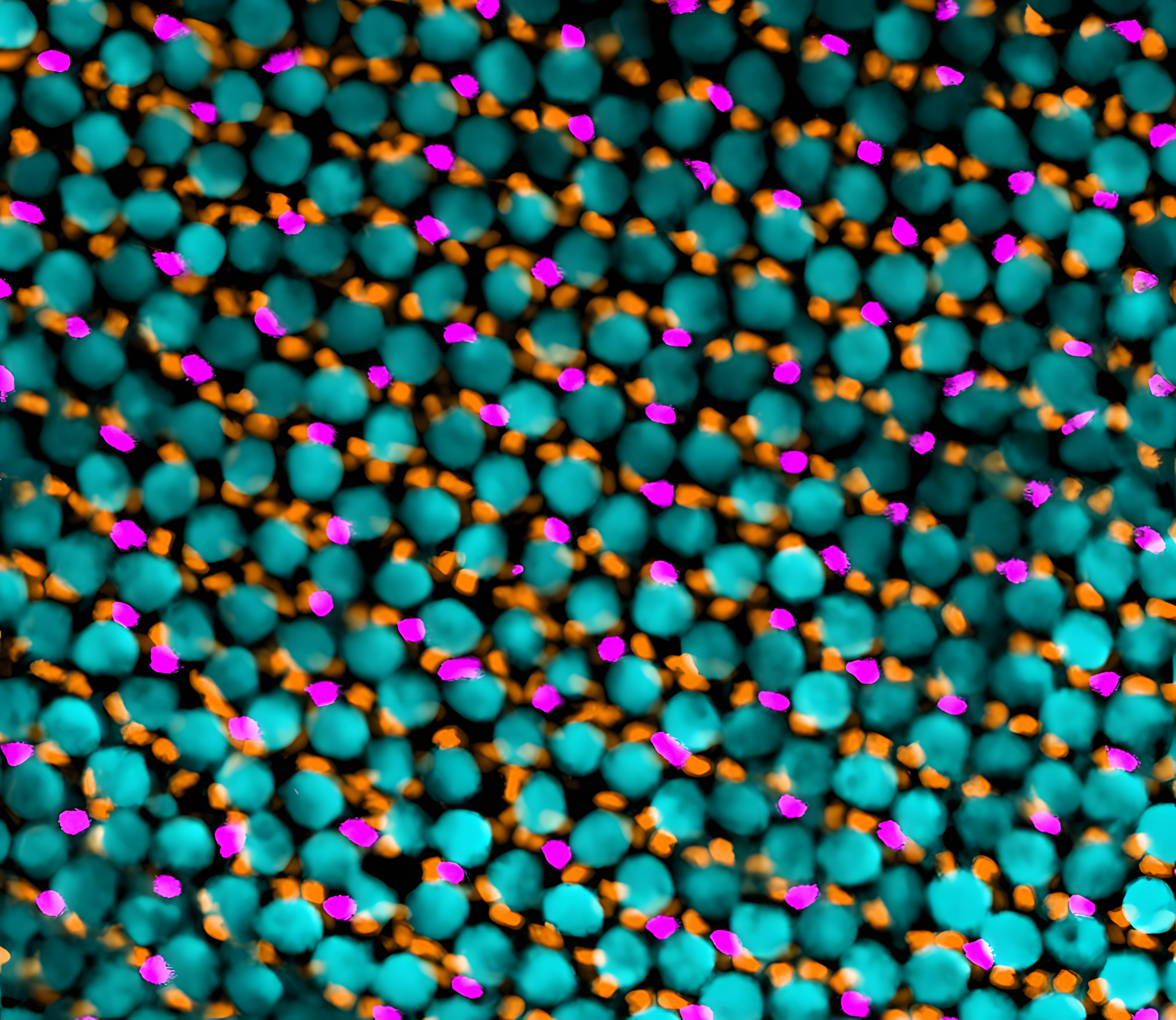 Image65 1009X875 Upscaled